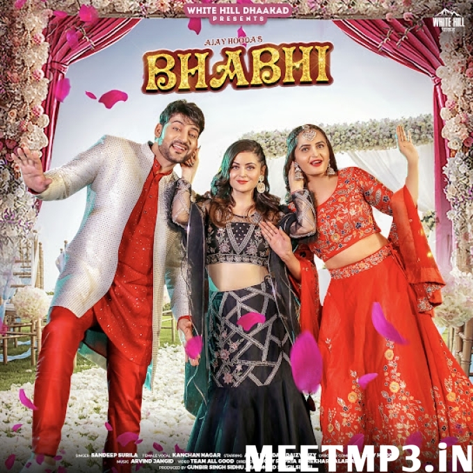 Bhabhi Ajay Hooda-(MeetMp3.In).mp3