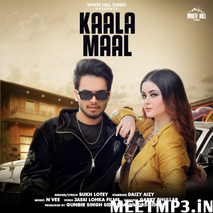 Kaala Maal Sukh Lotey-(MeetMp3.In).mp3
