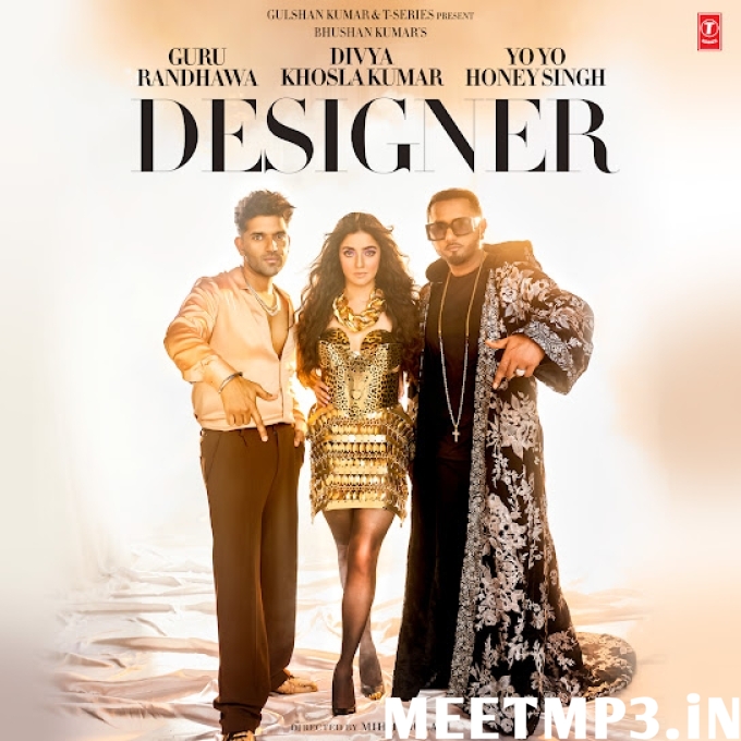 Designer Guru Randhawa, Yo Yo Honey Singh-(MeetMp3.In).mp3