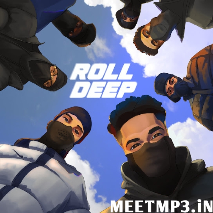 Roll Deep Tegi Pannu-(MeetMp3.In).mp3