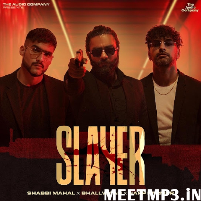 Slayer Shabbi Mahal-(MeetMp3.In).mp3