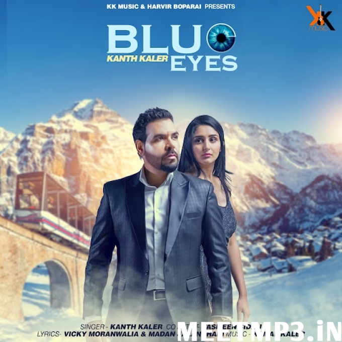 Blue Eyes Kanth Kaler -(MeetMp3.In).mp3