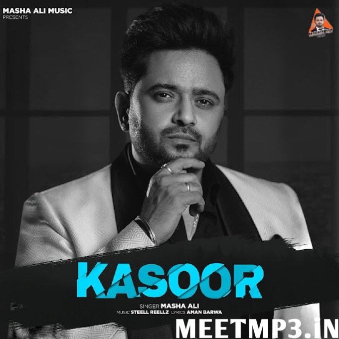 Kasoor Masha Ali-(MeetMp3.In).mp3