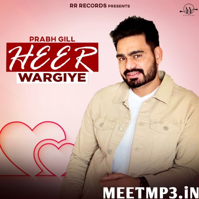 Heer Wargiye Prabh Gill-(MeetMp3.In).mp3