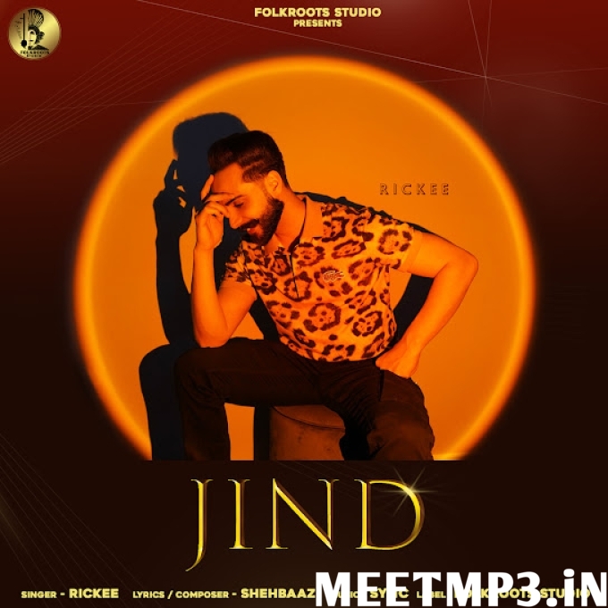 Jind Rickee-(MeetMp3.In).mp3