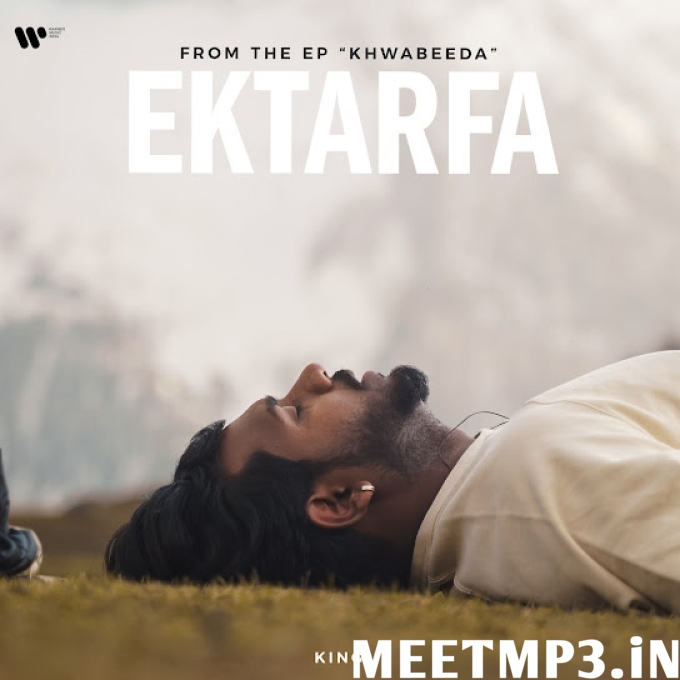 Ektarfa King-(MeetMp3.In).mp3