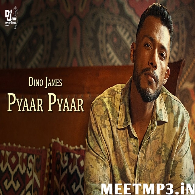 Tu de de thoda Pyaar Pyaar Pyaar Pyaar Pyaar-(MeetMp3.In).mp3