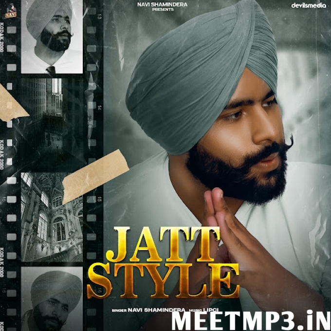 Jatt Style Navi Shamindera-(MeetMp3.In).mp3