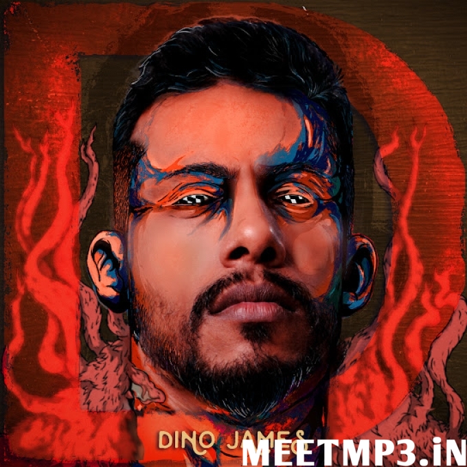 D N Me Dino James-(MeetMp3.In).mp3