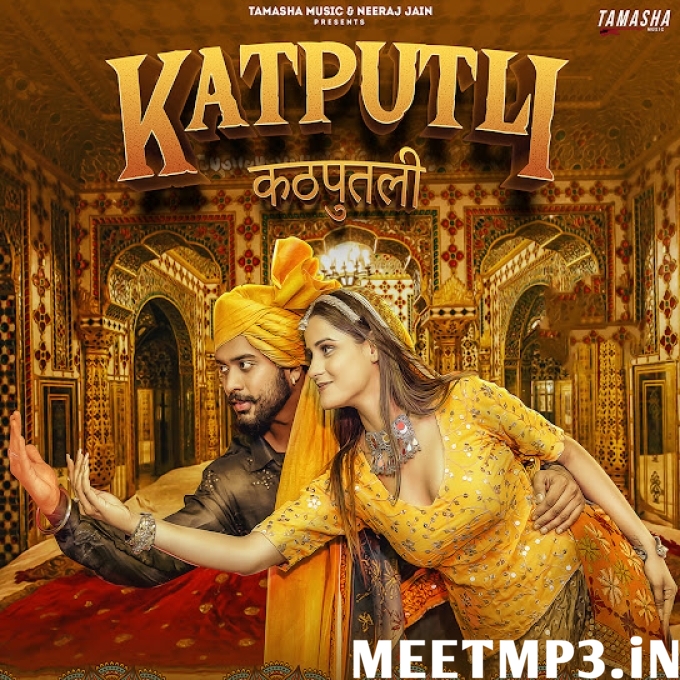 Katputli  Mukesh Jaji-(MeetMp3.In).mp3