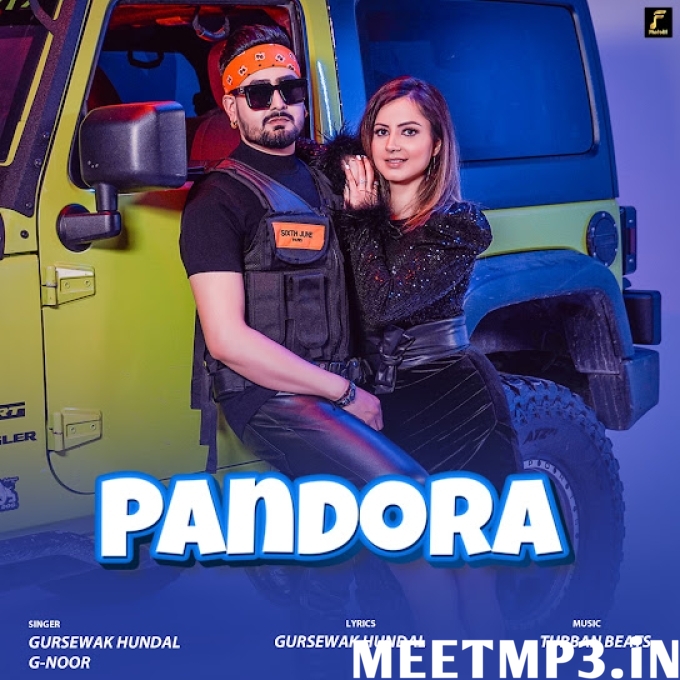 Pandora Gursewak Hundal-(MeetMp3.In).mp3
