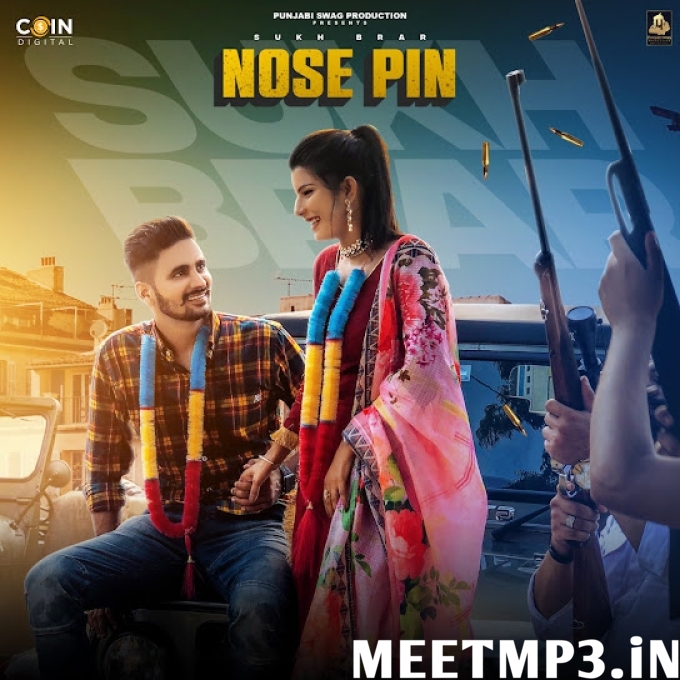 Nose Pin Sukh Brar-(MeetMp3.In).mp3