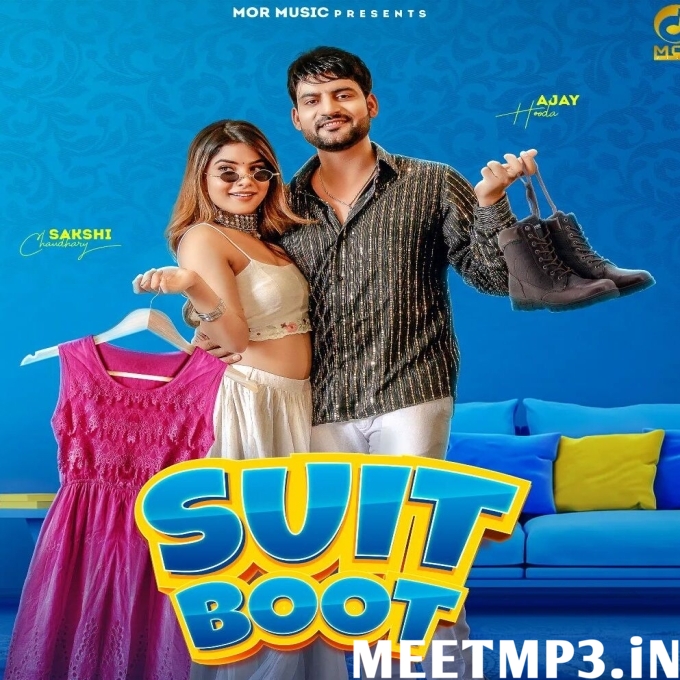 Suit Boot Sandeep Surila, Kanchan Nagar-(MeetMp3.In).mp3