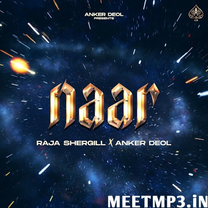 Naar Raja Shergill-(MeetMp3.In).mp3