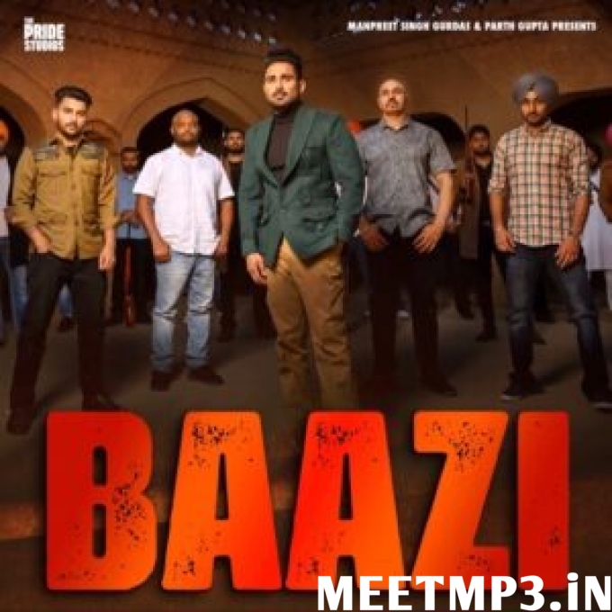 Baazi Daljeet Chahal-(MeetMp3.In).mp3