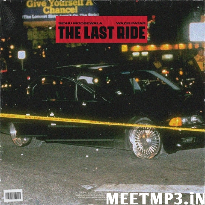 The Last Ride-(MeetMp3.In).mp3
