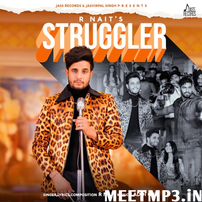 Struggler R Nait-(MeetMp3.In).mp3