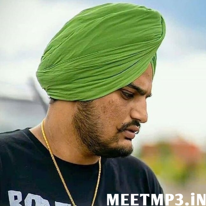 Forget About It Sidhu Moose Wala-(MeetMp3.In).mp3