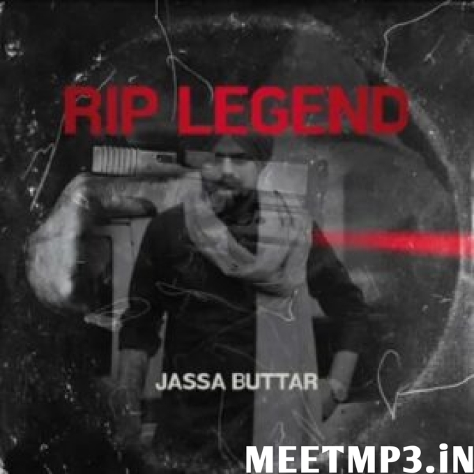 RIP Legend Sidhu Moose Wala-(MeetMp3.In).mp3