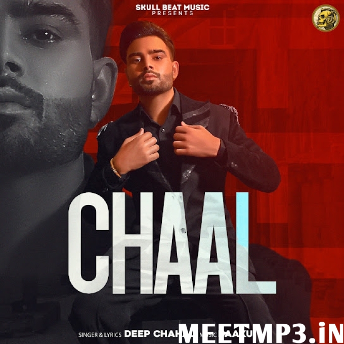 Chaal Deep Chahal-(MeetMp3.In).mp3