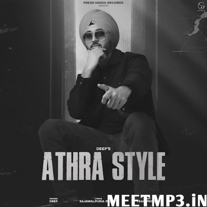 Athra Style Deep-(MeetMp3.In).mp3