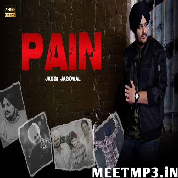 Pain Tribute To Sidhu Moosewala Jaggi Jagowal-(MeetMp3.In).mp3