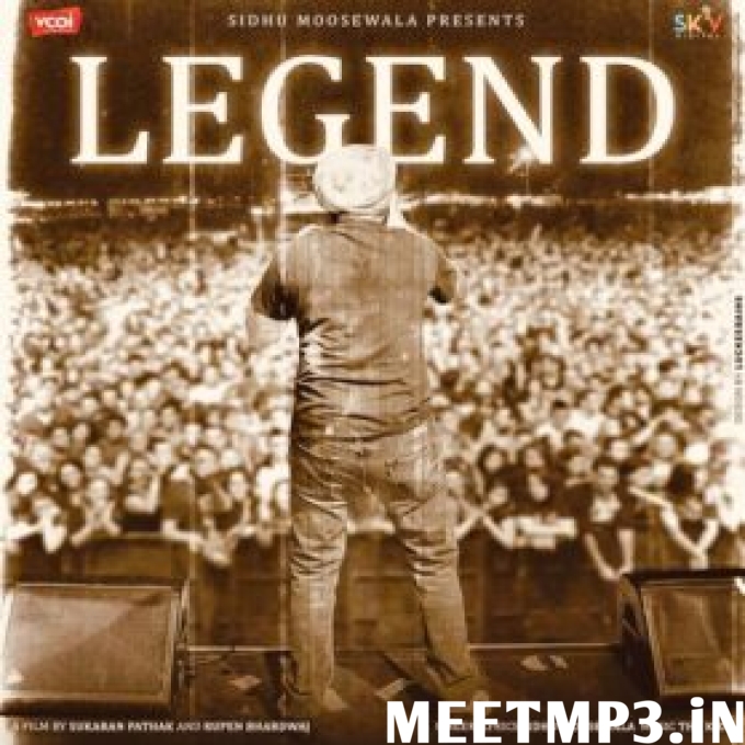 Legend Sidhu Moose Wala-(MeetMp3.In).mp3