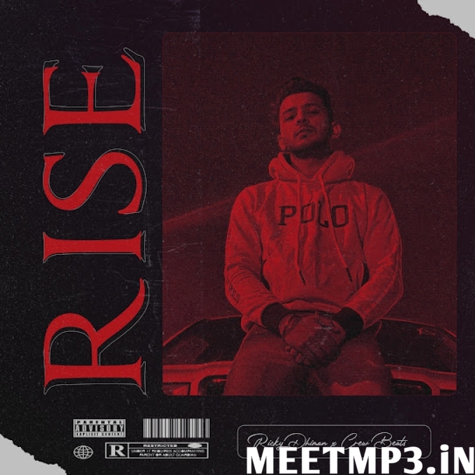 Rise Ricky Dhiman-(MeetMp3.In).mp3