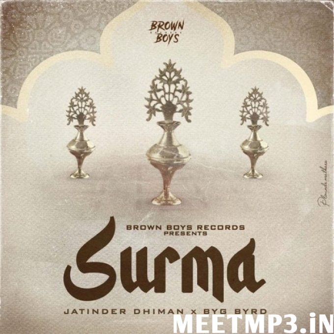 Surma Jatinder Dhiman-(MeetMp3.In).mp3