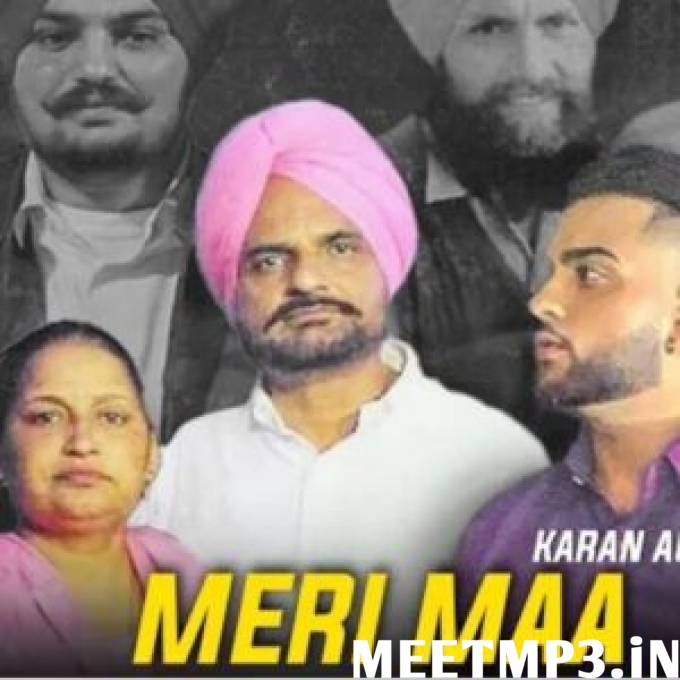 Meri Maa Karan Aujla-(MeetMp3.In).mp3