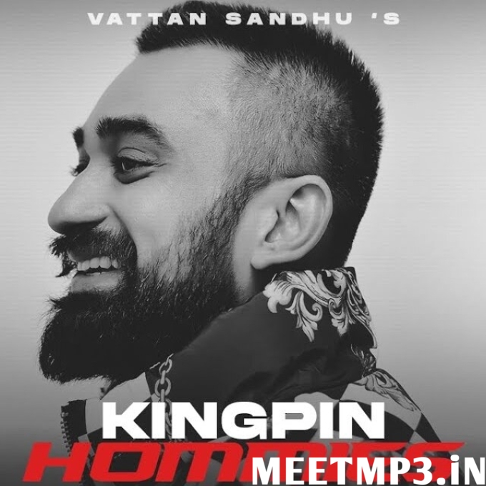 Kingpin Hommies Vatan Sandhu-(MeetMp3.In).mp3