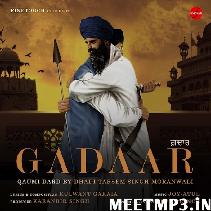 Gadaar Dhadi Tarsem Singh Moranwali-(MeetMp3.In).mp3