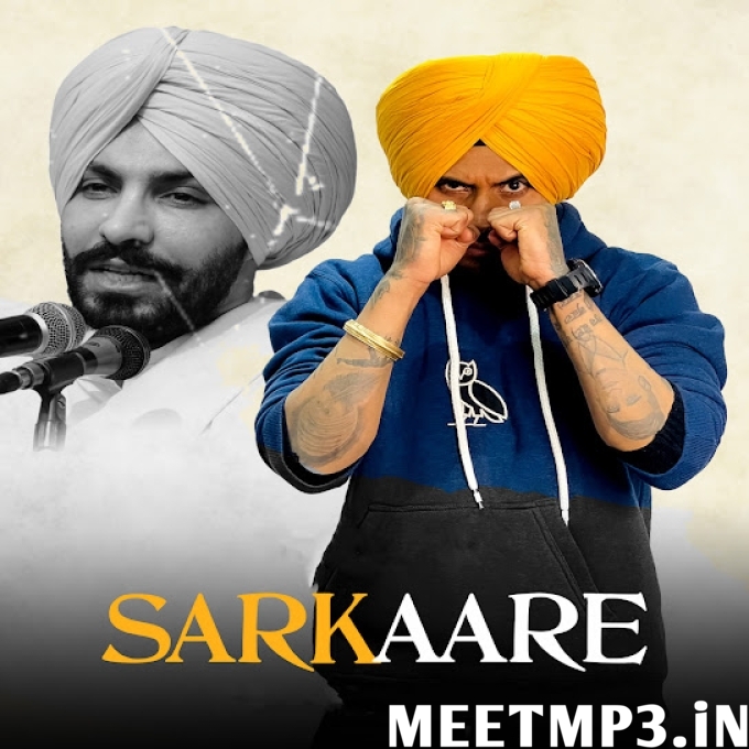 Sarkaare Lucky Singh Durgapuria-(MeetMp3.In).mp3