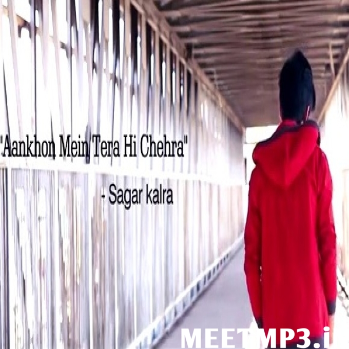 Mana Ki Tum Sath Nahi Ho Mere Dil Ke Paas Nahi Ho-(MeetMp3.In).mp3
