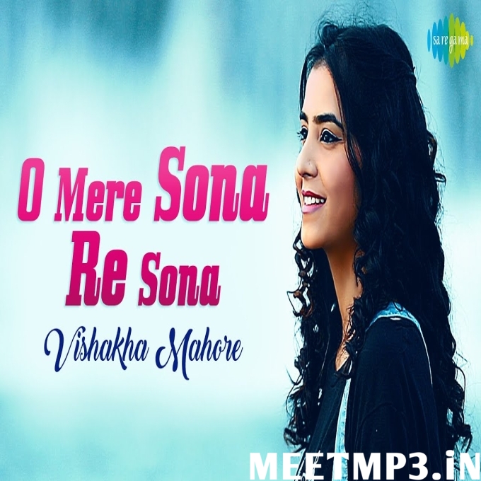 O Mere Sona Re Sona Re-(MeetMp3.In).mp3