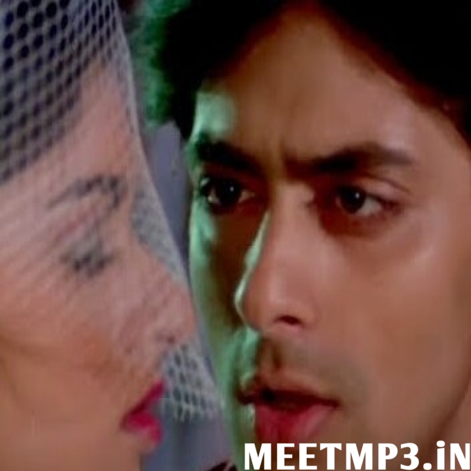Mere Rang Mein Rangne Wali Pari Ho Ya Pariyon Ki Rani-(MeetMp3.In).mp3