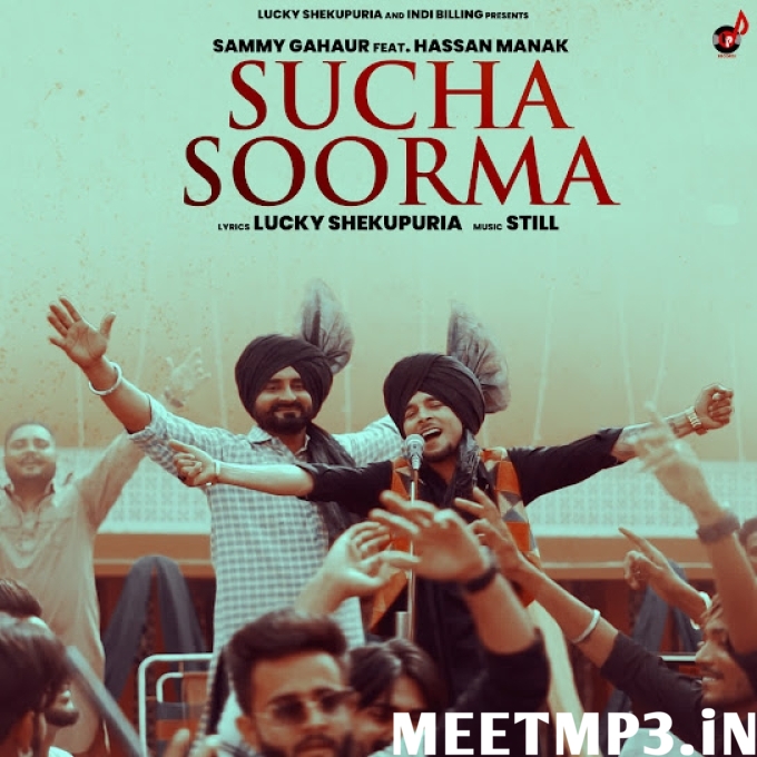 Sucha Soorma Hassan Manak-(MeetMp3.In).mp3
