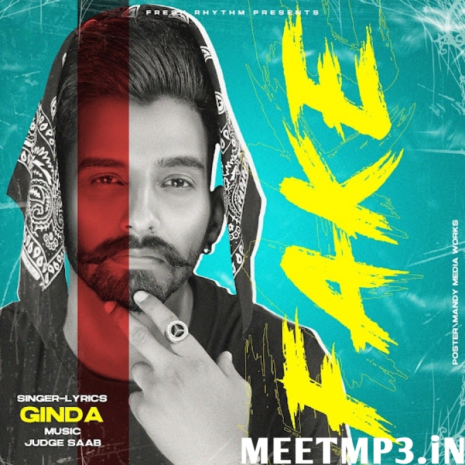 Fake Ginda-(MeetMp3.In).mp3