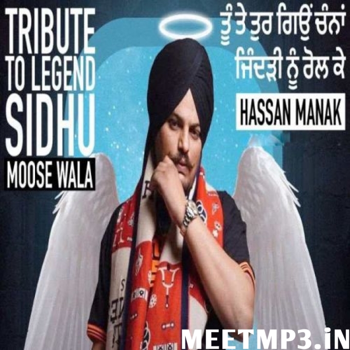 You Gone Hassan Manak-(MeetMp3.In).mp3