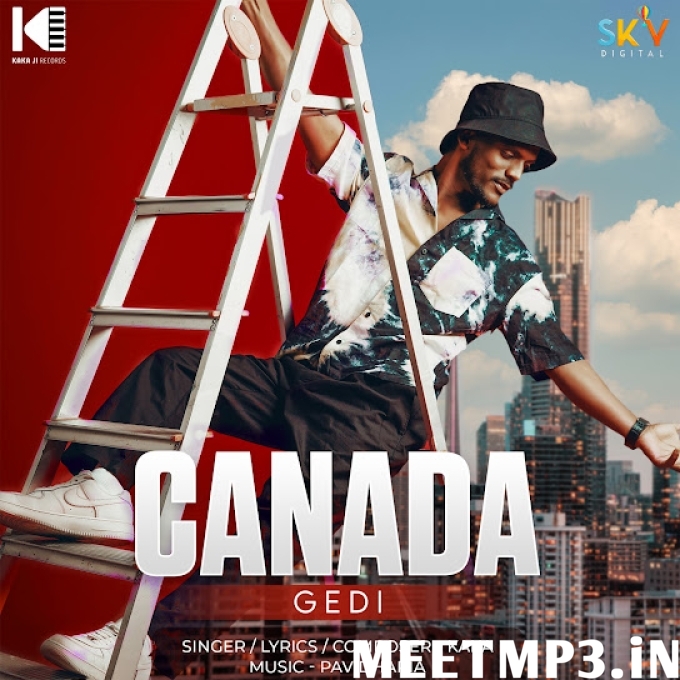 Kaka Canada Gedi-(MeetMp3.In).mp3