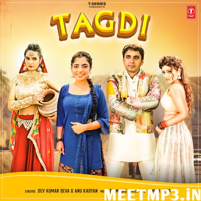 Tagdi Dev Kumar Deva-(MeetMp3.In).mp3