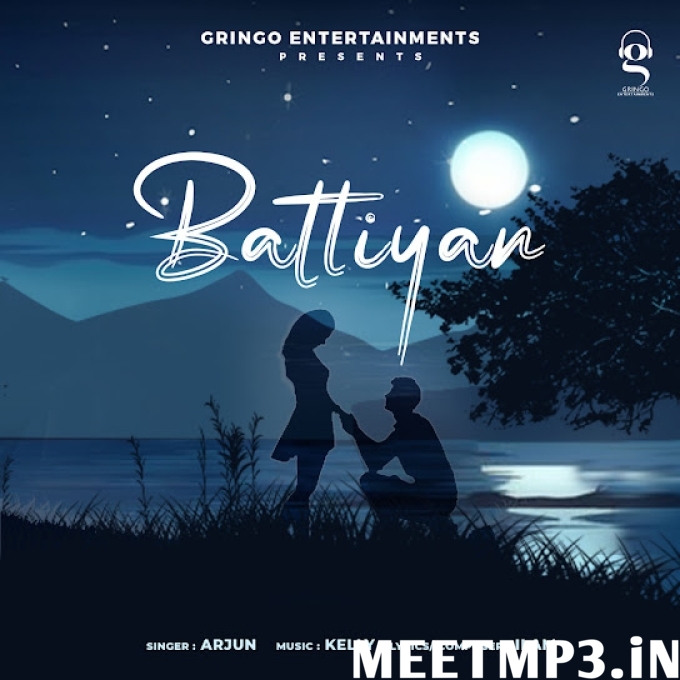 Battiyan Arjun-(MeetMp3.In).mp3