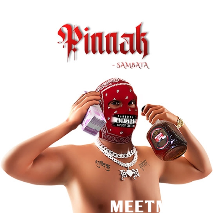 Pinnak-(MeetMp3.In).mp3
