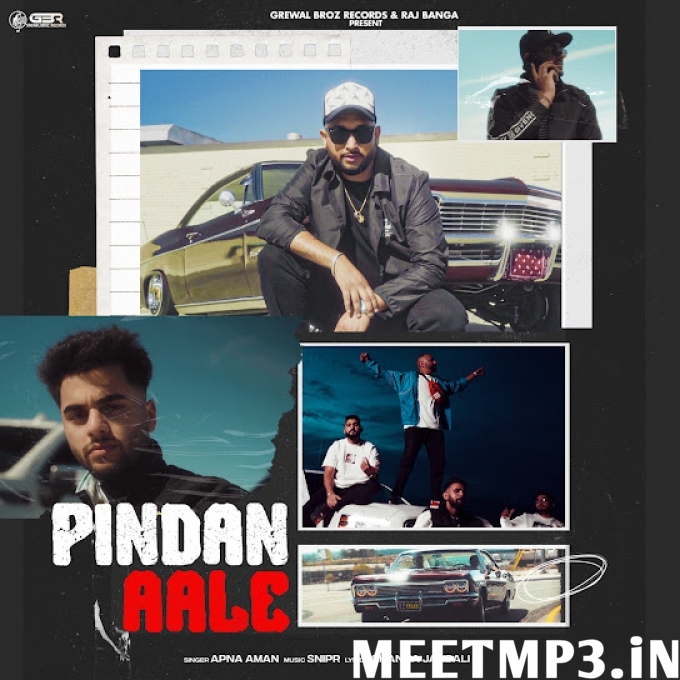 Pindan Aale - Apna Aman-(MeetMp3.In).mp3
