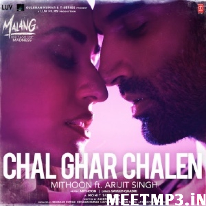 Chal Ghar Chale Mere Humdum Arijit Singh-(MeetMp3.In).mp3