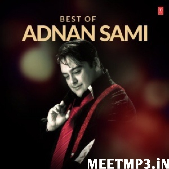 Tera Chehra - Adnan Sami-(MeetMp3.In).mp3