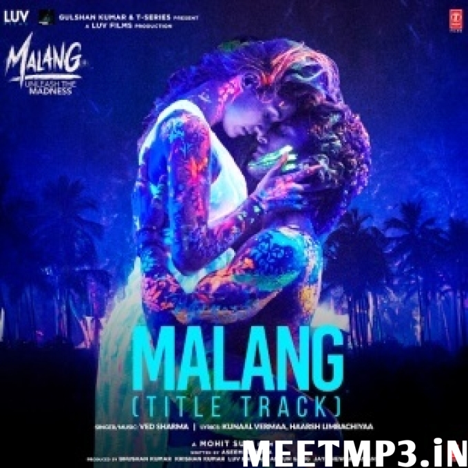 Malang Title Track-(MeetMp3.In).mp3