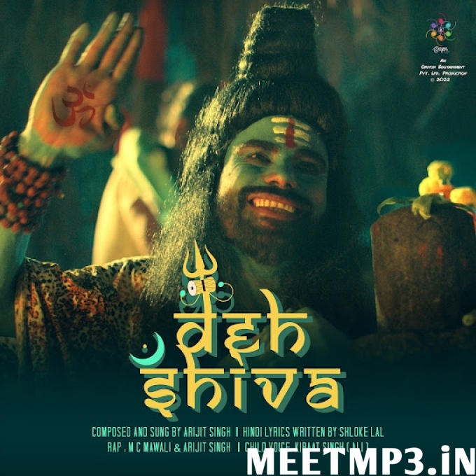Deh Shiva - Arijit Singh-(MeetMp3.In).mp3