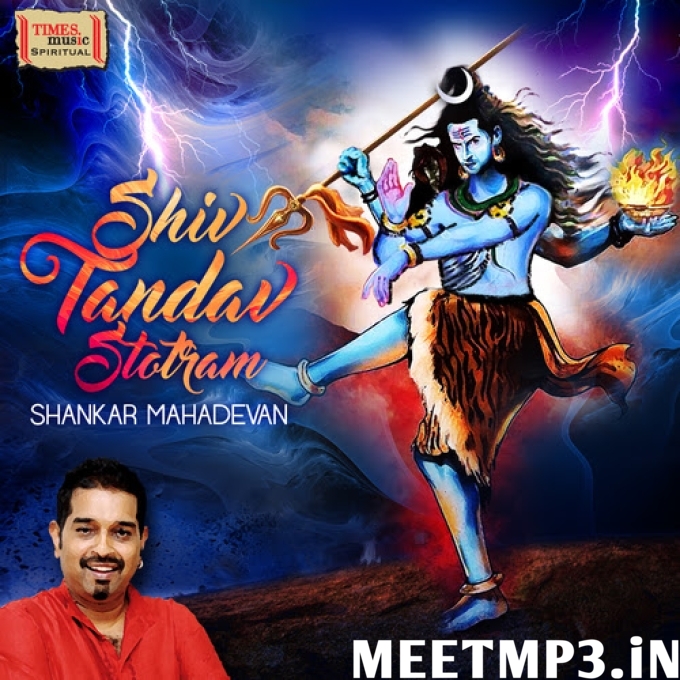 Shiv Tandav Stotram-(MeetMp3.In).mp3