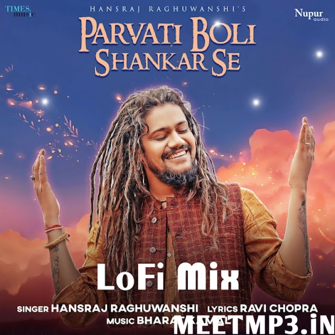Parvati Boli Shankar Se Hansraj Raghuwanshi-(MeetMp3.In).mp3